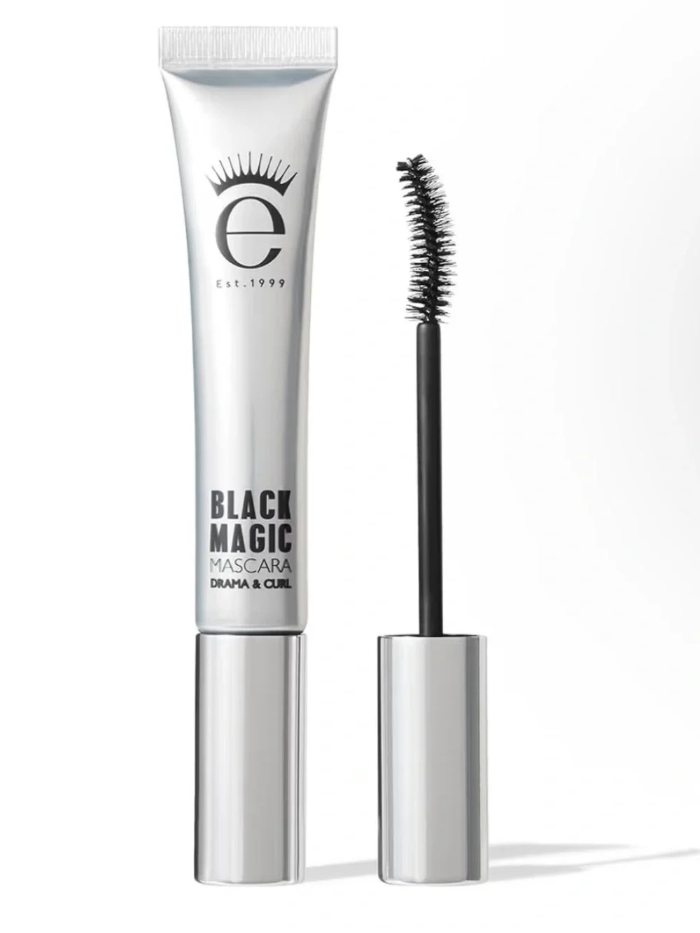 Eyeko Black Magic Mascara Full Size